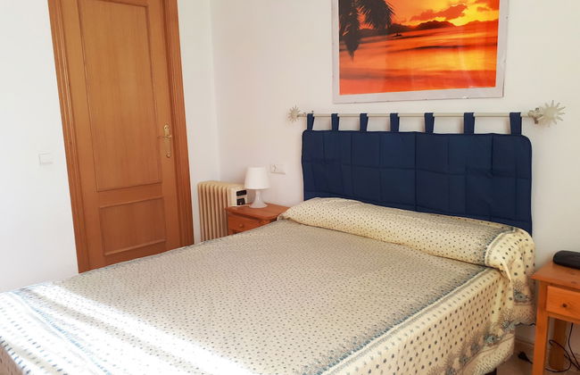 Apartamentos Tenerife 3000 - Foto 5