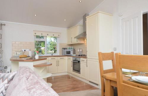 2 Bed in Okehampton 80373 - Foto 8