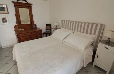 Home sweet home - Foto 14