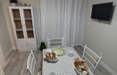 B&B Amaselo - Foto 16