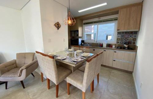 Casa Linda Canela condomínio!!! 39 - Foto 45