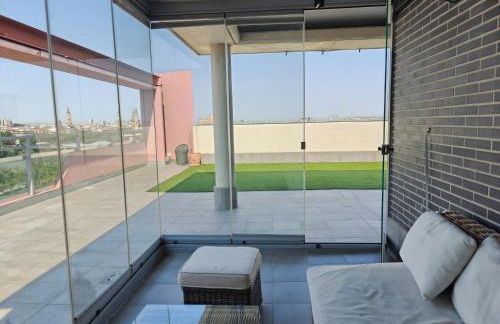 El Ático de Cosuenda by Alogest - Foto 36