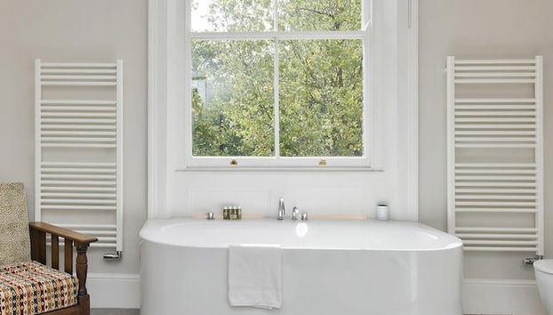 5 Bed Home Maida Vale - Foto 5, Camera