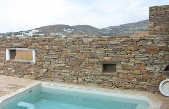 Villa Prasini - Foto 35