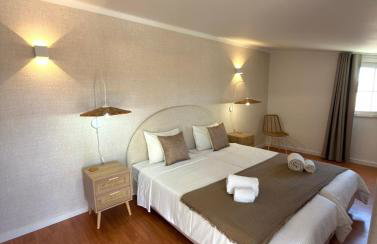 Villa Duartes - Foto 27