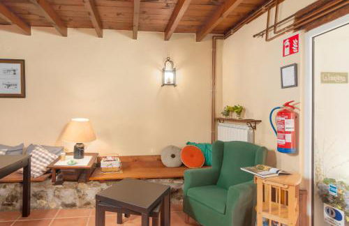 La Torrentera de Cantabria - Foto 15