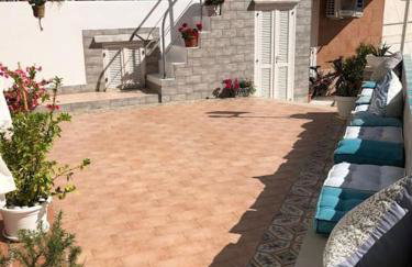 Casa Santa Maria - Suite Mediterraneo - Foto 37