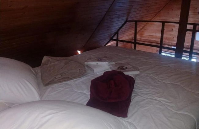 Recanto do Sinaleiro - Foto 31