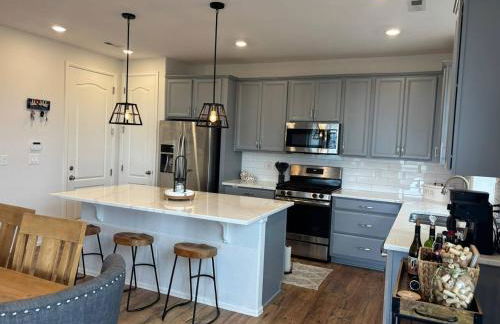 Sterling Ranch, Littleton, Colorado - Foto 13