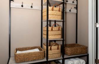 Lakefront Family Home Private Dock with Huge Views - Foto 31