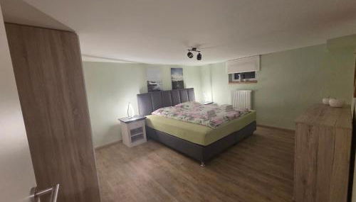 Ferienwohnung Mondstube - Foto 5