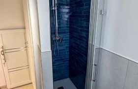 Palazzo Nicole - Foto 35