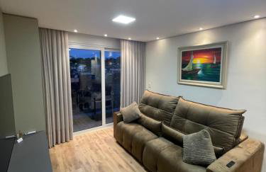 Apartamento Canela Florida - Foto 13