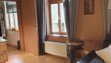 Wasserweibchen Neptun - Foto 3