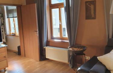 Wasserweibchen Neptun - Foto 3