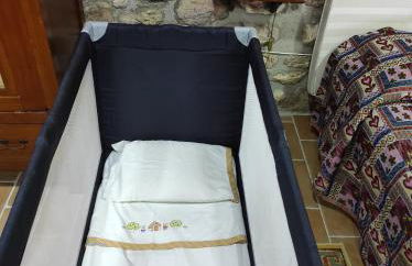 Giardino casa Selciata - Foto 26