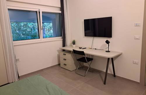 La Suite Faenza - Foto 10