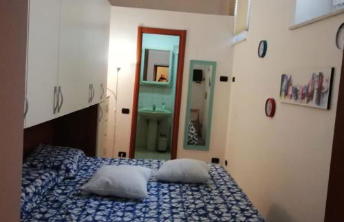 Stanzetta del Cavaliere - Photo 11