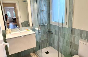 CALA FORN y CLIMATIZADA - Foto 28