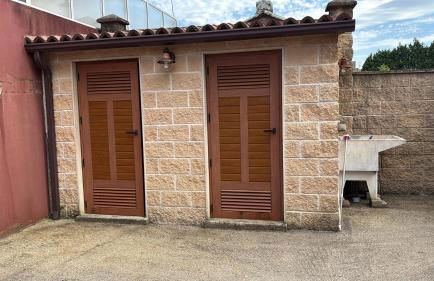 Casa da Serra - Foto 9