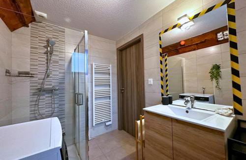 Escape Appart' - Le Nautilus - Photo 10