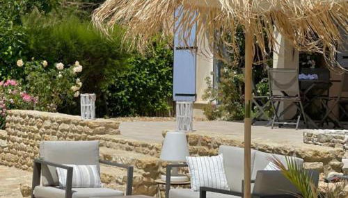 La Roque - Foto 4, Other