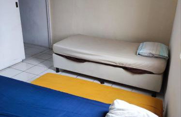 Havaí SV 3 - Foto 11