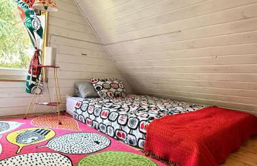 Szary Domek - Foto 9