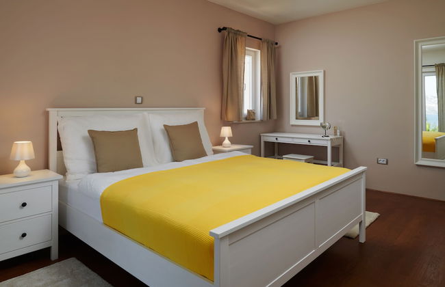 Luxury Villas Stari Grad - Photo 10