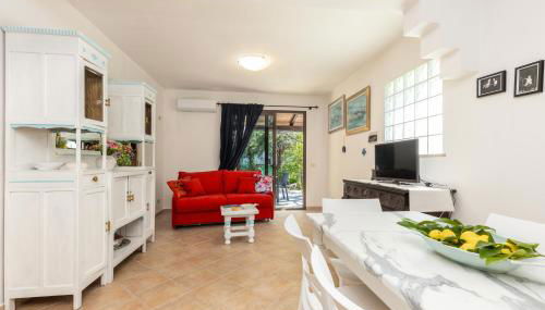 Giuseppe's House - Foto 5