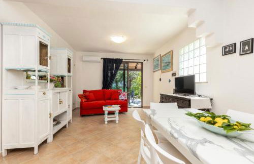 Giuseppe's House - Foto 5