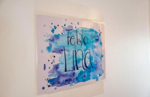 Ferienwohnungen Ohrt - Foto 35