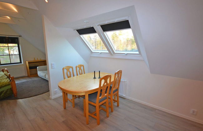 Nice Apartment Near the Beach-by Traum - Photo 3