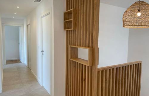 Villa Alandra - Foto 35