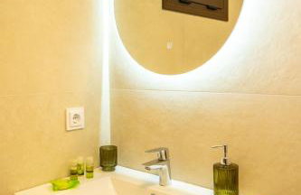 Aurora Suites, By IdealStay Experience - Photo 15
