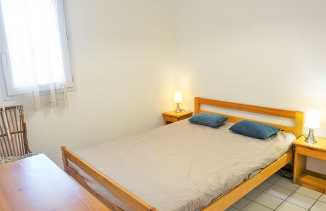 Les Cigalines - Foto 5