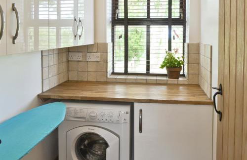 Hen Weithdy - Foto 12