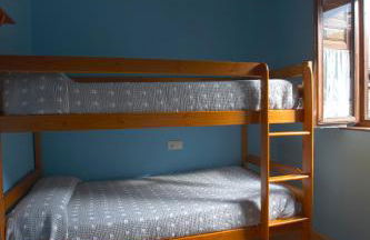 Apartamentos El Campal - Foto 54