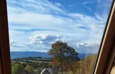 Dom Jesionów - Foto 80