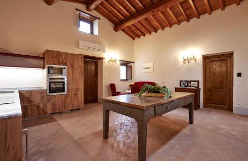 Podere di Moiata - Foto 26