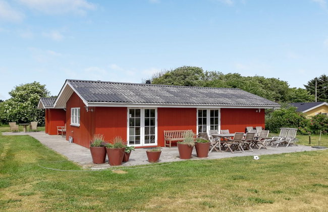 "Ava" - 1km from the sea - Foto 5