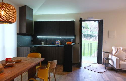 Casa Velasca - Foto 69