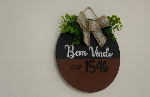 Apartamento em São José dos Campos - Foto 7