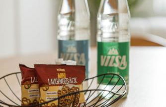 STAYLIGHT - Celle am französischem Garten - Photo 58