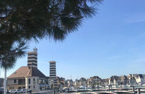 le Pullman - Photo 23