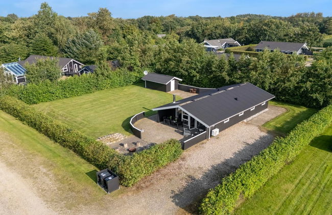 "Robertha" - 800m to the fjord - Foto 6