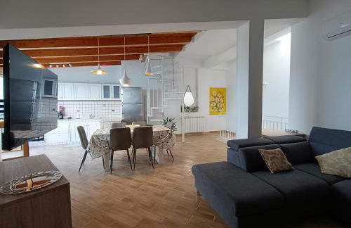 Finestra sul golfo - Foto 12