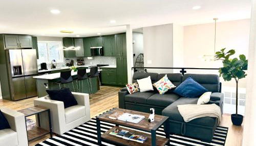 Cosy Retreat at Auburn near Muckleshoot - Foto 2