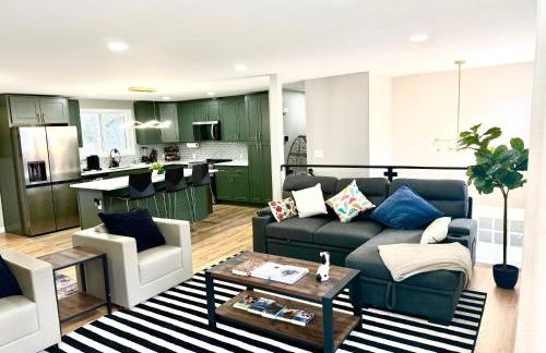 Cosy Retreat at Auburn near Muckleshoot - Foto 2