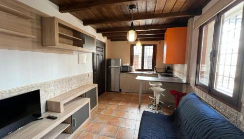 Los Nidos De Isabel - Foto 2